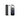 iPhone 16e