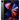 iPad Pro 5 (2021) | 12.9 inch - zilver premium