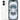 iPhone 16 Plus - Wit
