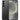 Samsung S24 5G - Zwart