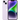 iPhone 14 - Paars