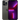 iPhone 13 Pro Max - Grafiet