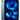 iPad Air 5 (2022) | 10.9" - Blauw