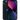 iPhone 13 - Middernacht | Premium
