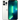 iPhone 13 Pro Max - Zilver
