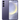 Samsung S24 5G - Paars