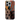 iPhone 16 Hard Cover - Luipaardprint