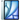iPad Air 6 (2024) | 11" - Blauw | Premium