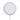 MagSafe lader (USB-C) 15W
