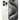 iPhone 15 Pro - Wit Titanium