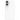 iPhone 16 Back Cover - Wit