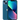 iPhone 13 - Blauw