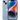 iPhone 14 - Blauw | Premium
