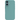 iPhone 16 Back Cover - Groen