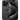 iPhone 15 Pro - Zwart Titanium | Premium