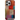 iPhone 16 Hard Cover - Kleurrijke Graffiti