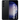 Samsung S23 5G - Zwart
