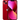 iPhone 13 - Rood