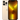 iPhone 13 Pro - Goud