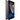 iPad 9 (2021) | 10.2" - Spacegrijs | Premium