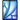 iPad Air 6 (2024) | 13" - Blauw | Premium