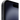iPhone 16 - Zwart | Nieuw