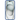 iPhone 16 Back Cover - Blauw