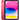 iPad 10 (2022) | 10.9" - Roze