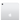 iPad 10 (2022) | 10.9" - Zilver | Premium