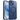 iPhone 15 Magsafe Cover - Blauw