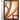 iPad Air 6 (2024) | 13" Sterrenlicht