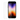 iPhone SE (2022) Screenprotector - Gehard Glas