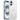 iPhone 16 Magsafe Cover - Wit
