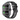 Multifunctionele smartwatch  Smartfit