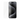 iPhone 16 Pro Max Screenprotector - Gehard Glas