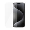 iPhone 16 Pro Screenprotector - Gehard Glas