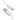 Kabel (USB-C naar USB-C) - 1m